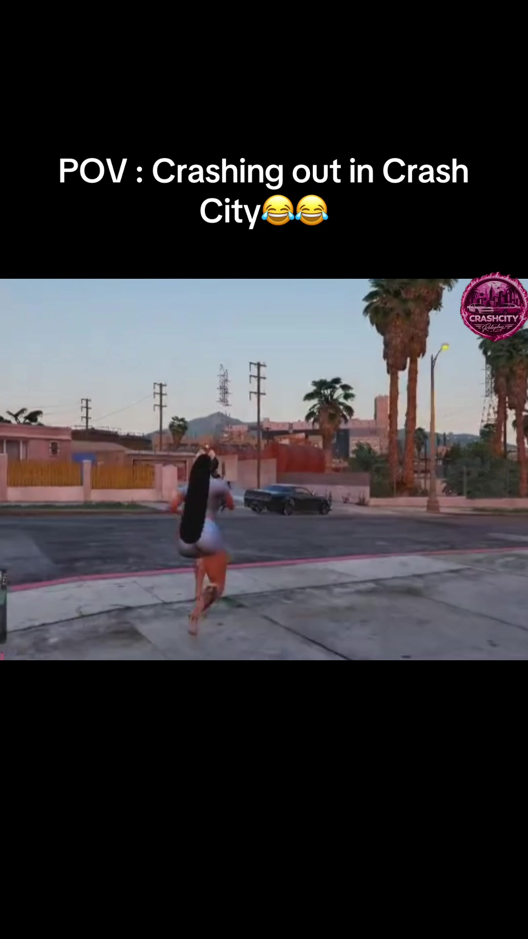 @ZeeMoney