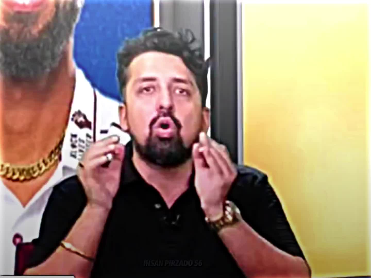 @𝐈HSAN/𝐏IRZADO☠️