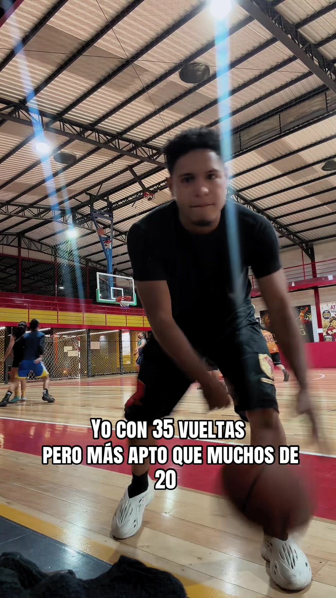 @ESTEBAN LARA