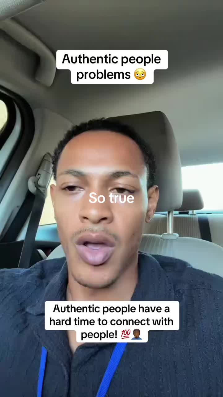 @tyjuan