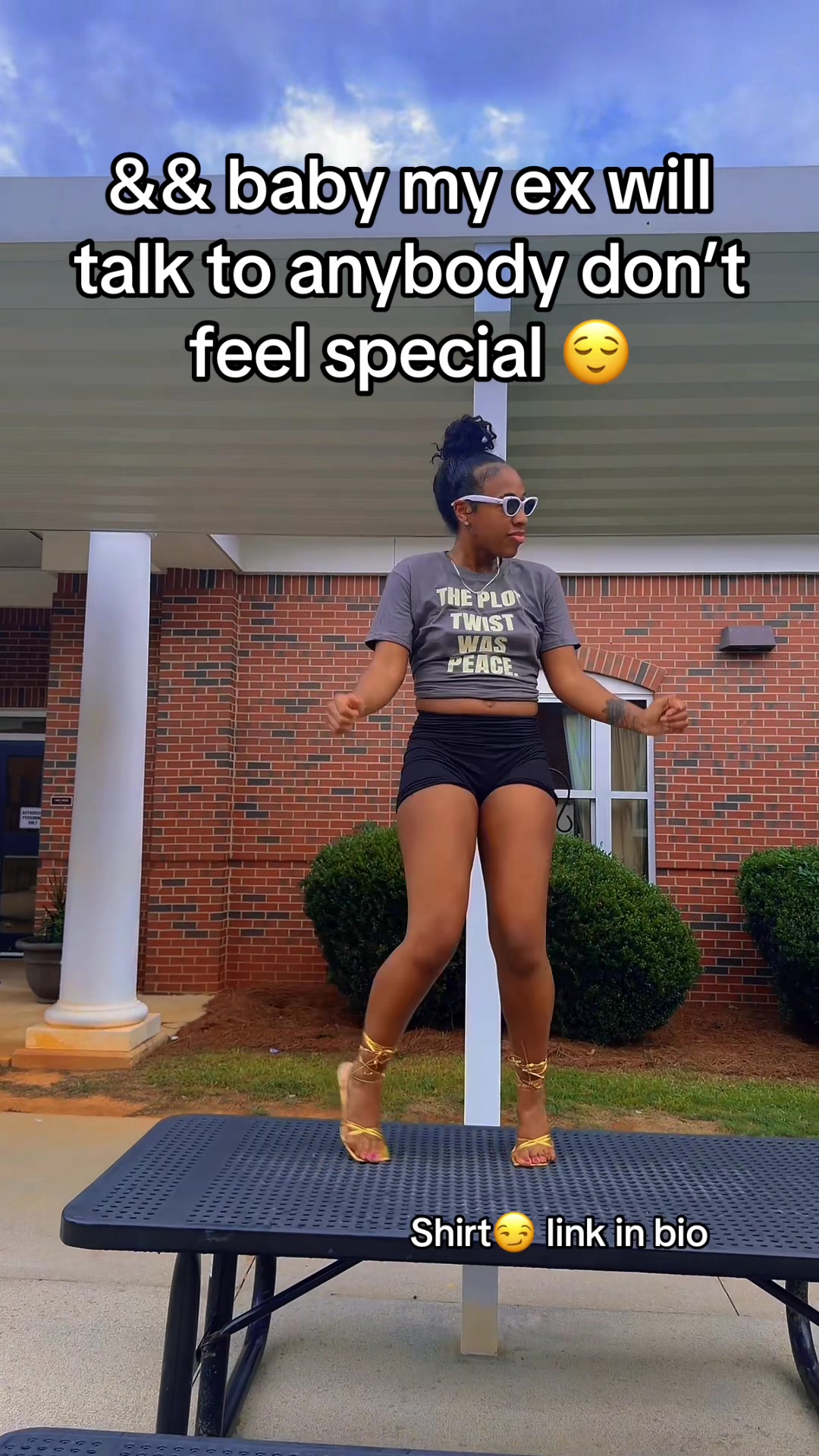 @Layde_Shy