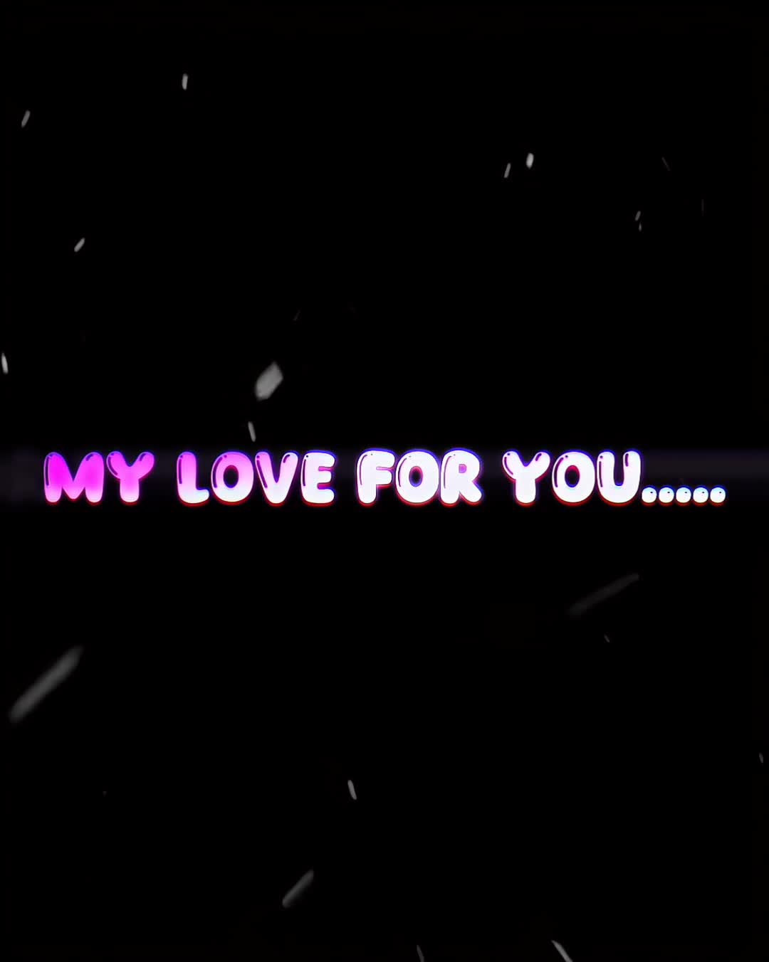 @Random