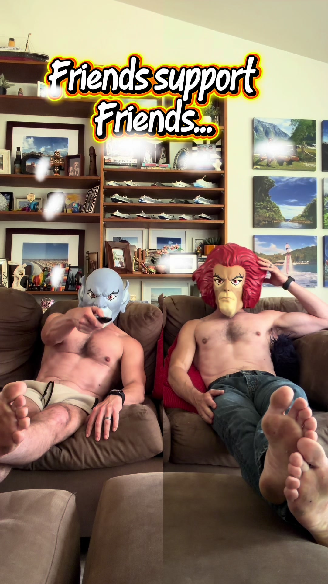@Boogeymendelight
