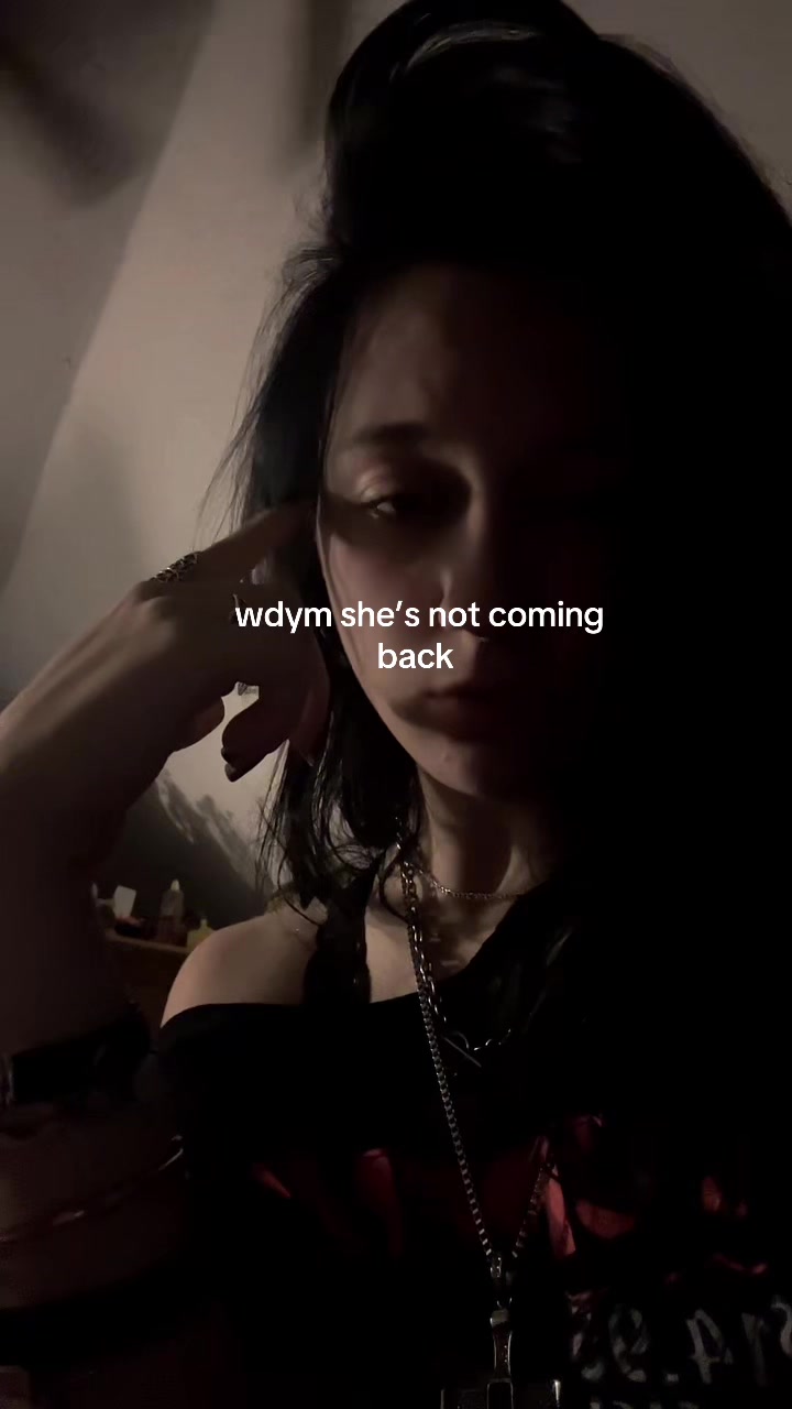 @cruelghoul59