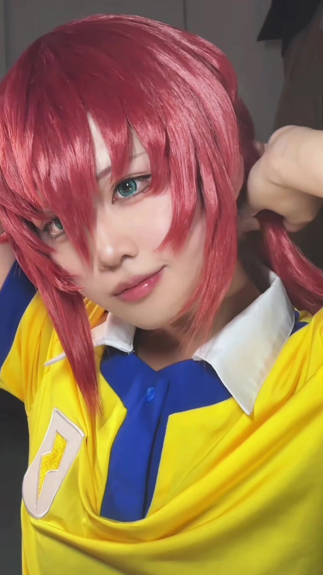 @このしろ