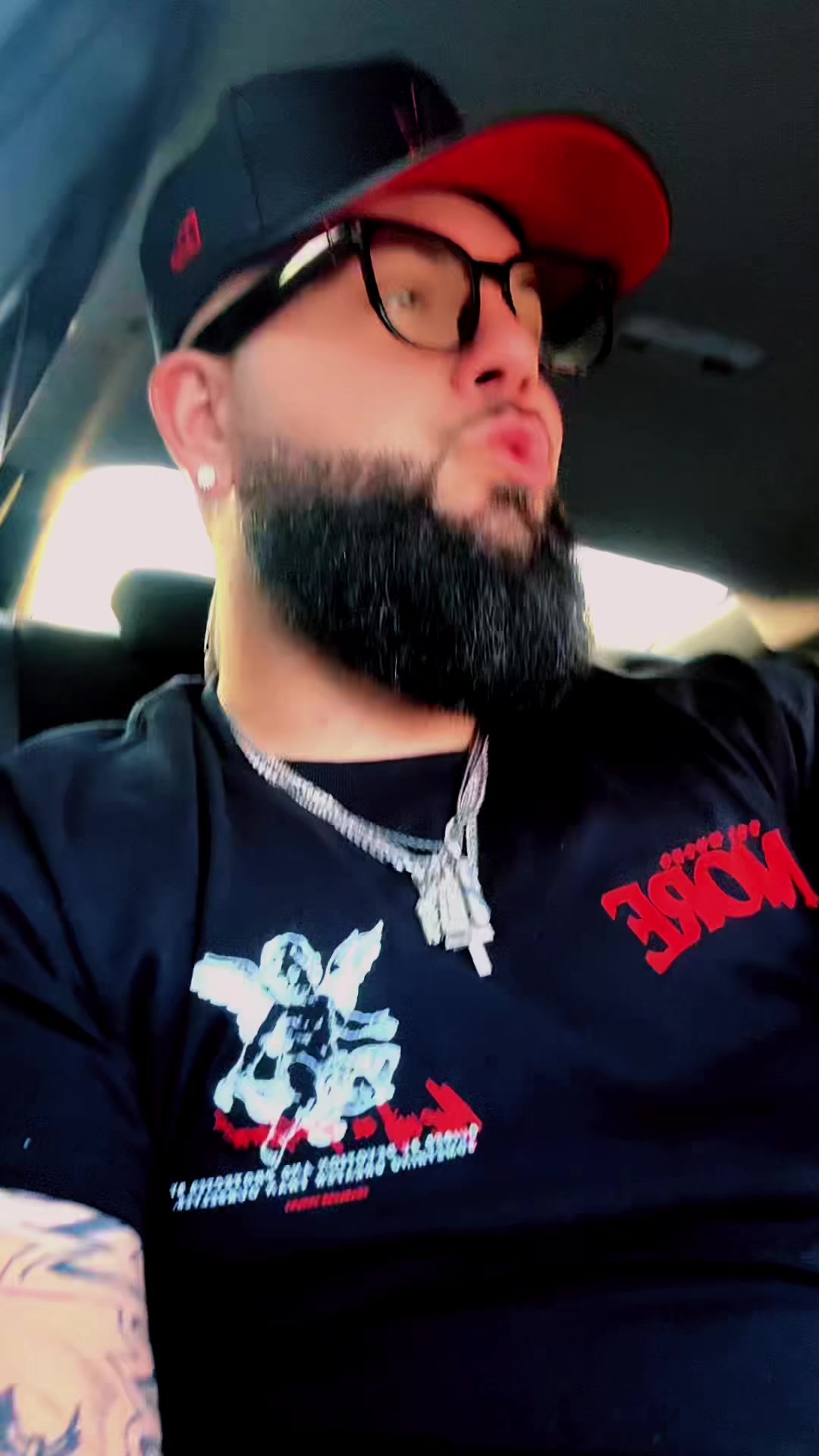 @HVACBARBER