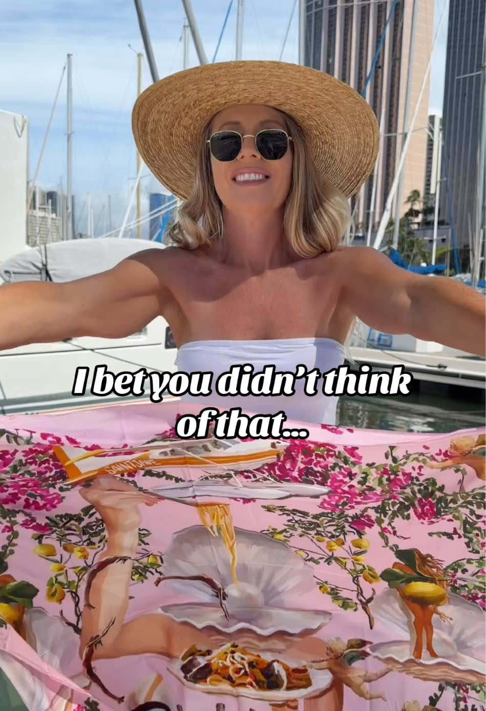 @Blondebeachvibes
