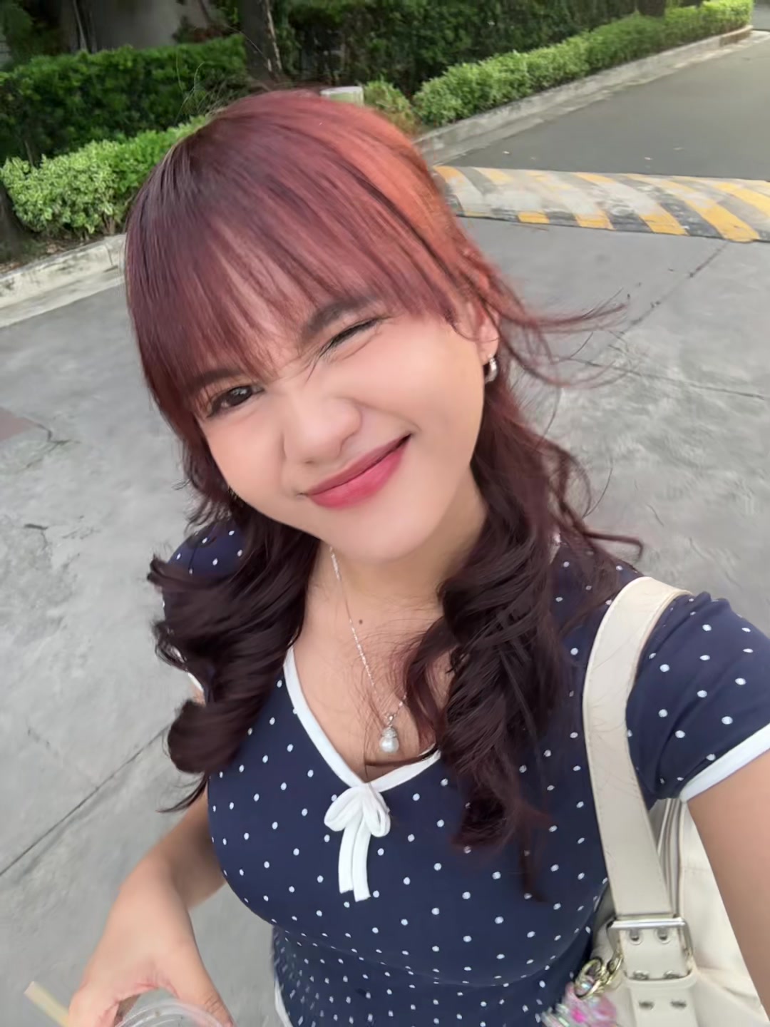 @Dahnnyyy