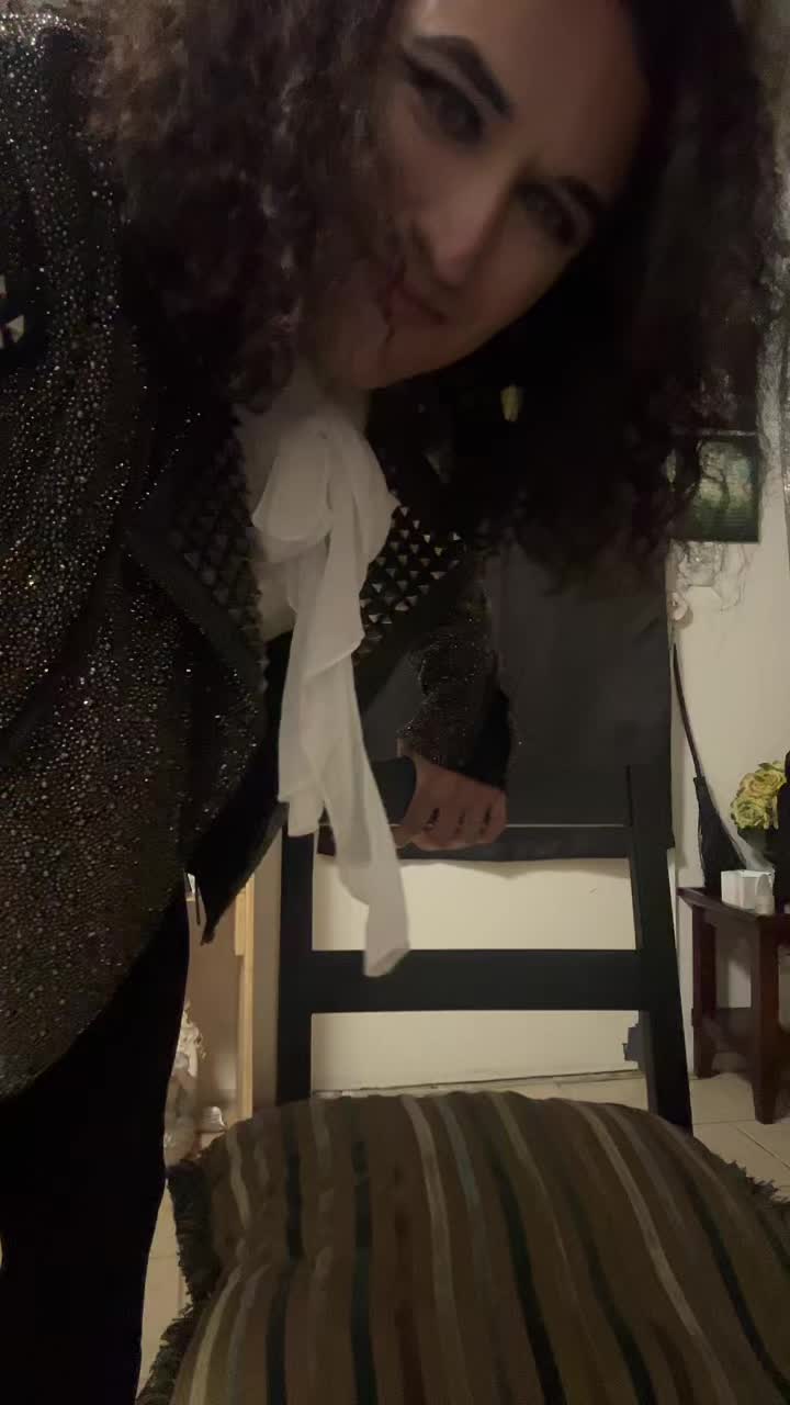 @S&aacute;nchez