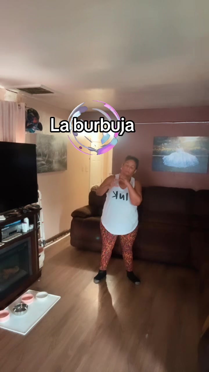 @💃canela💃