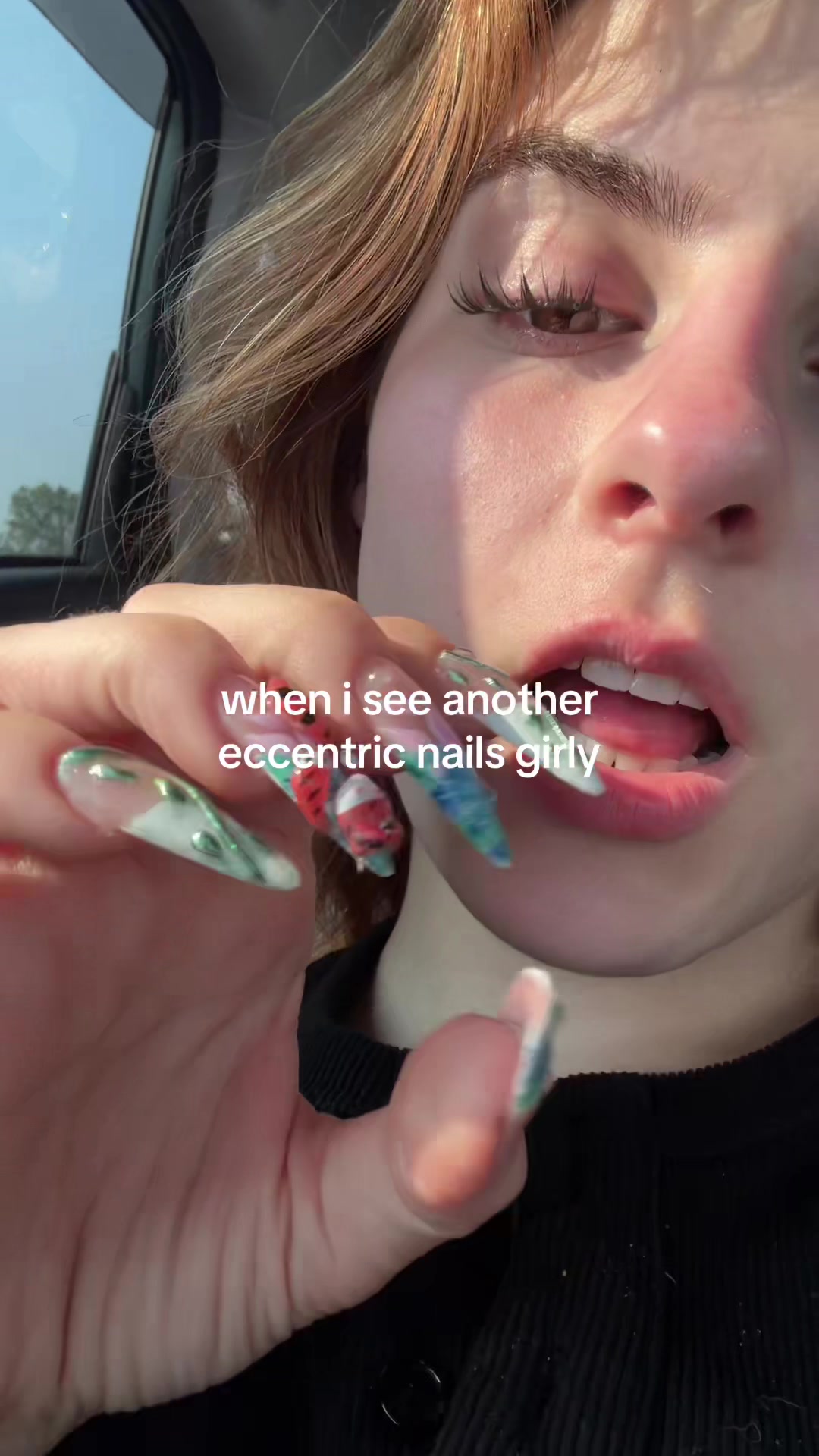 @livunfilteredxo