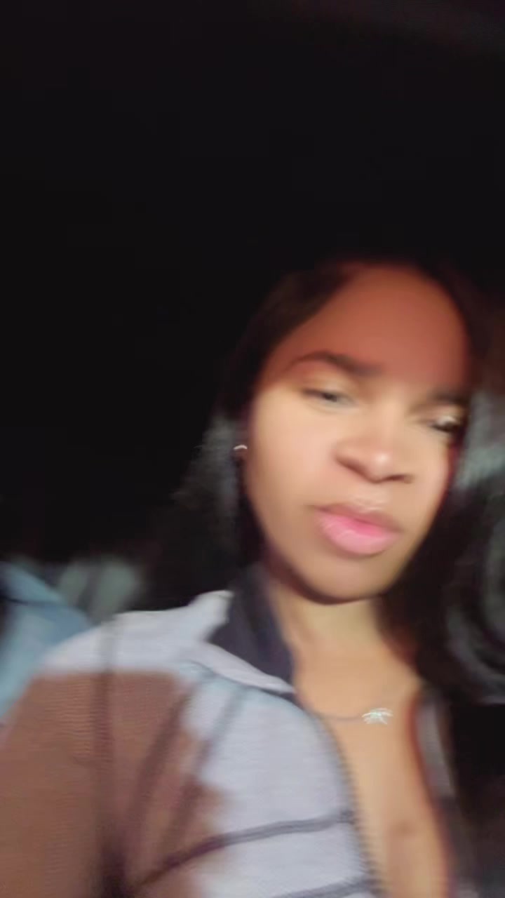 @L