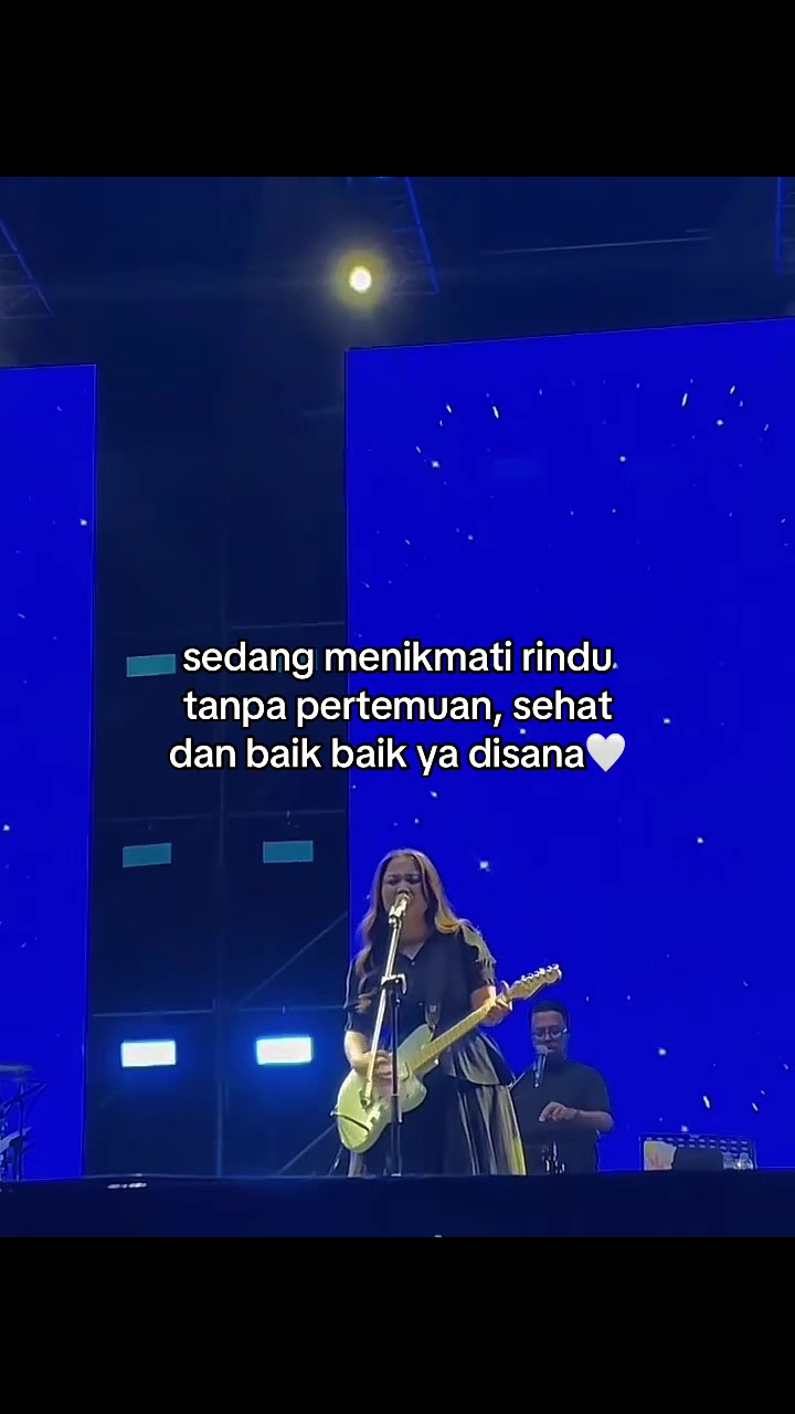 @dino