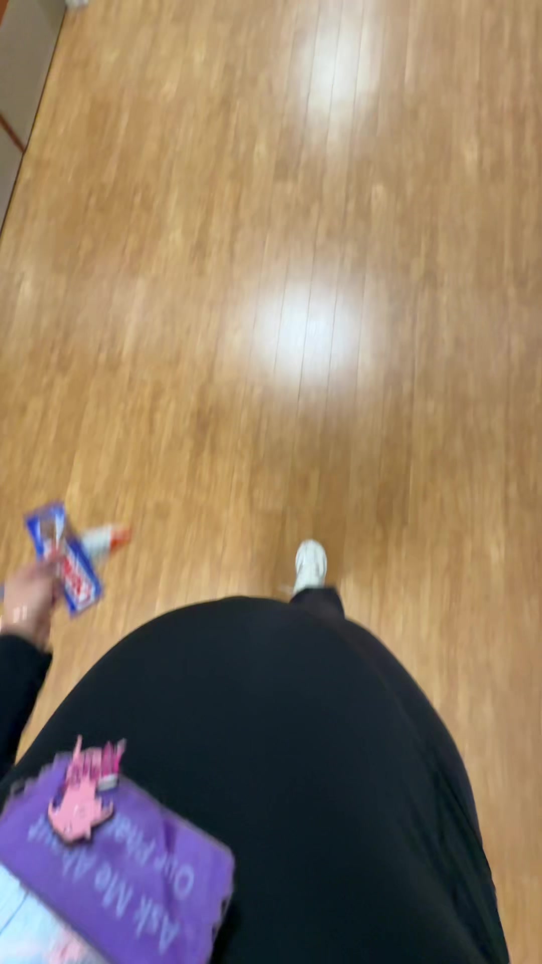 @theeesarahmarie