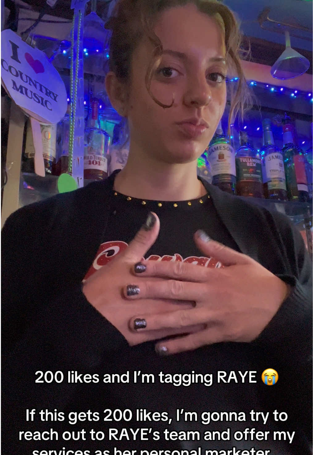 @Angel Rayne ✨