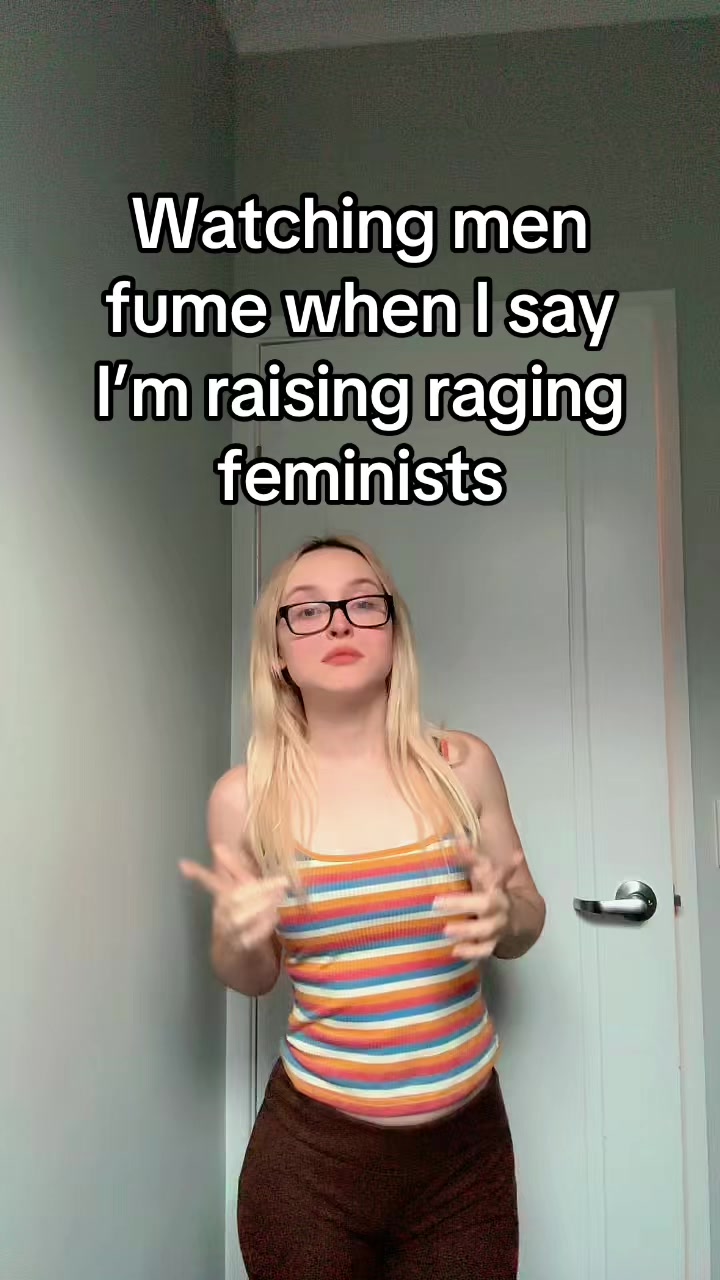 @kayteloryn