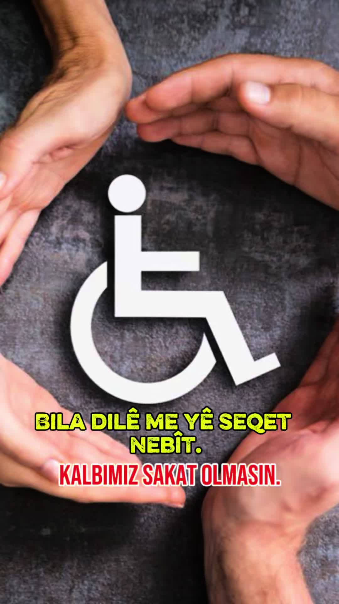 @Mehmet BUDAK