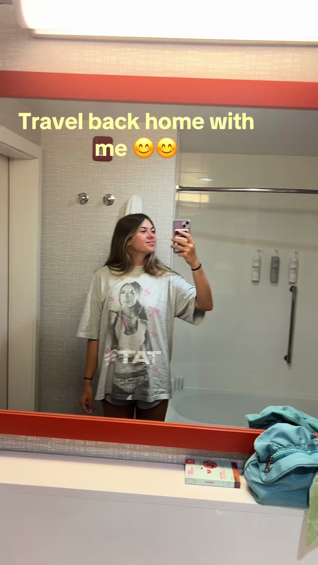 @braedynnoel_