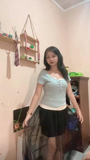 @celsy kalem