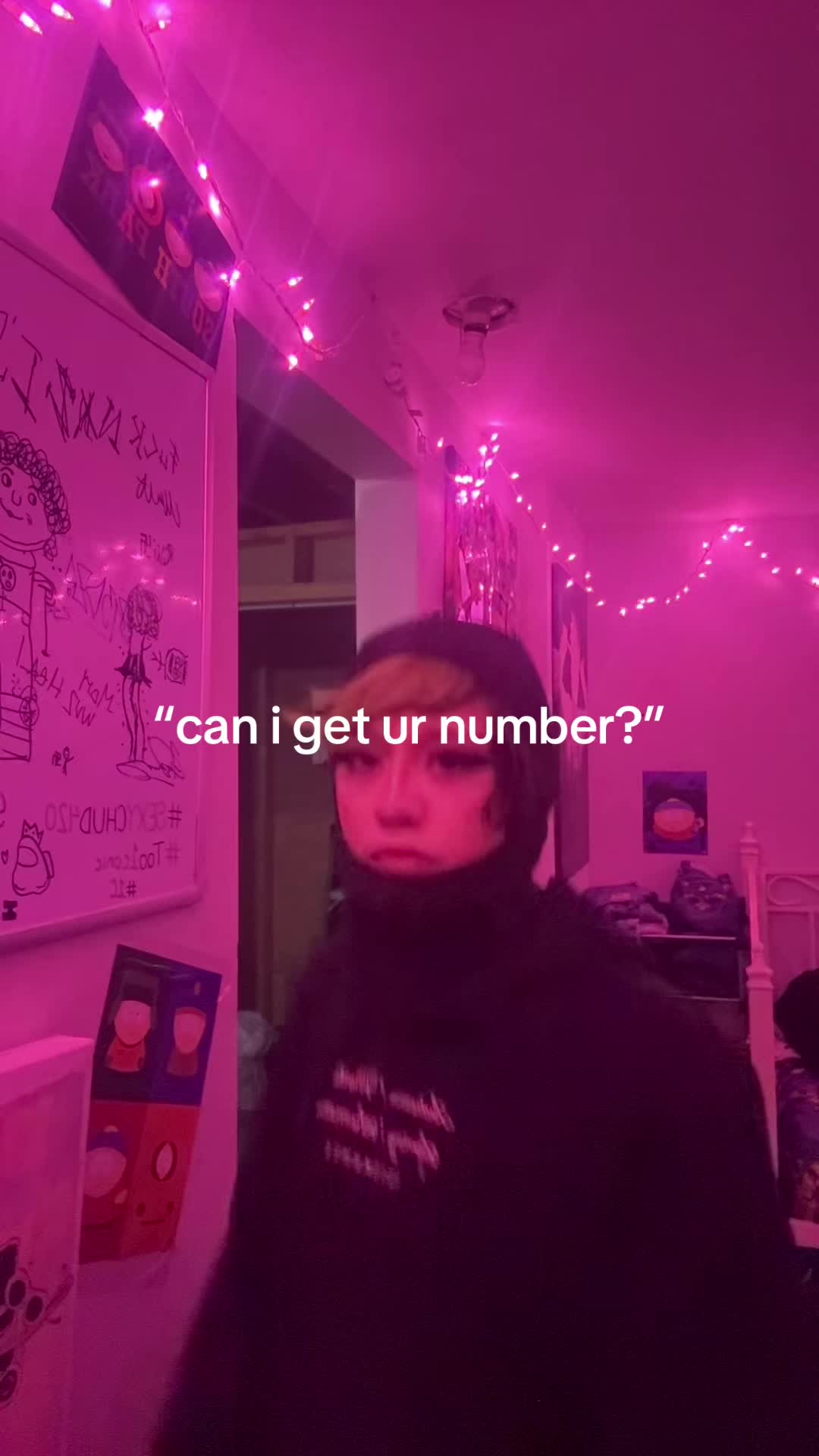 @queefgurls