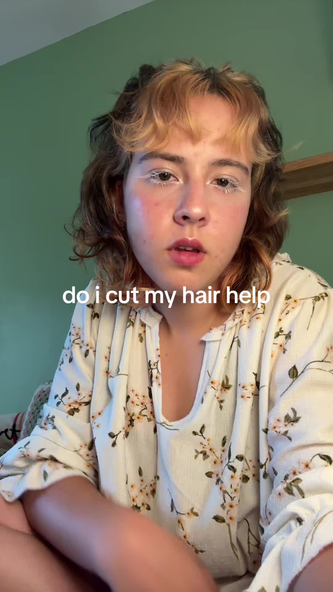 @🧚🏻