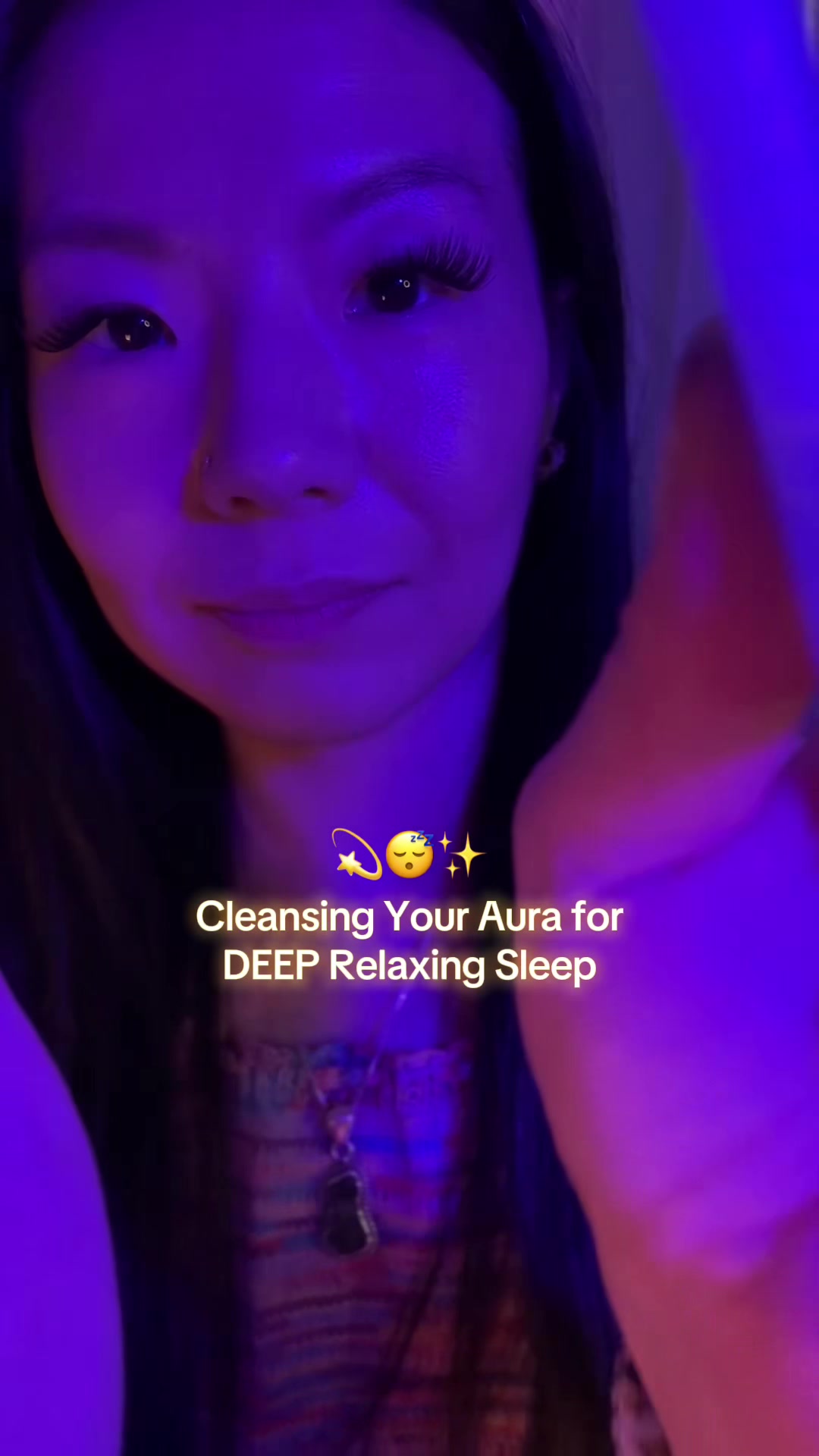 @🦋Glowing Bliss Reiki