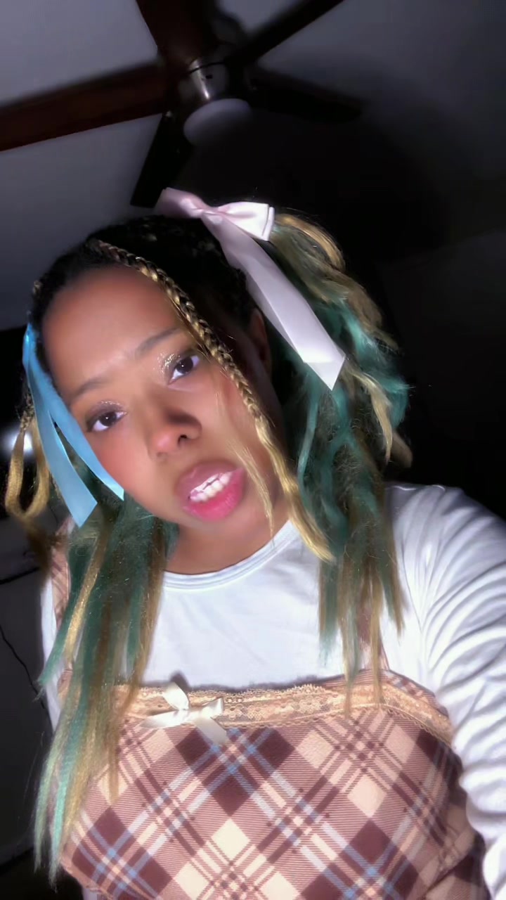 @AestheticallyCRY