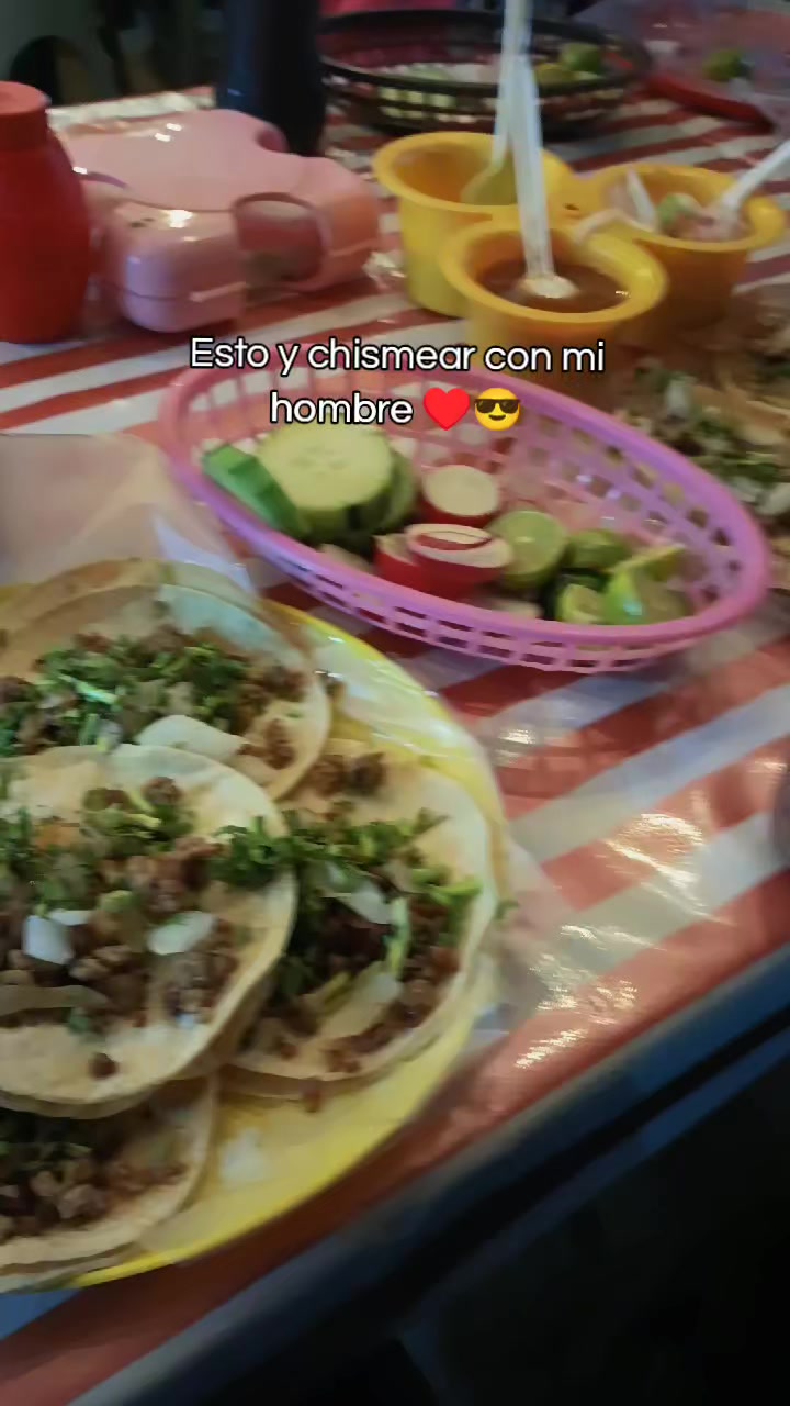 @Mariznolasco