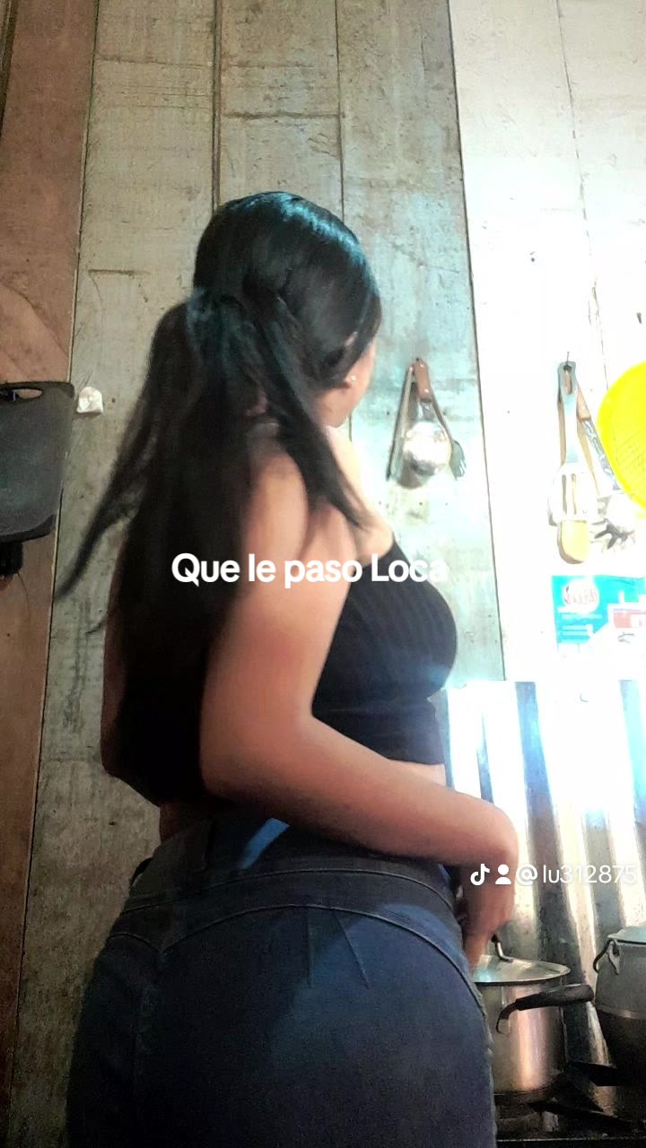 @lu💙🌸