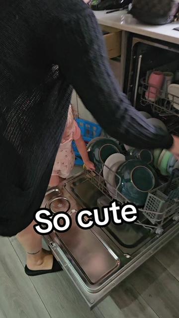 @maxryanjames