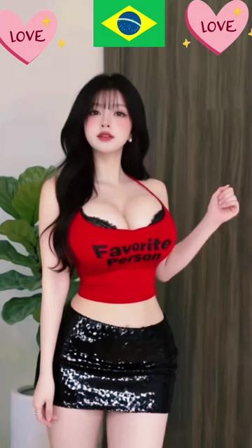 @Girl