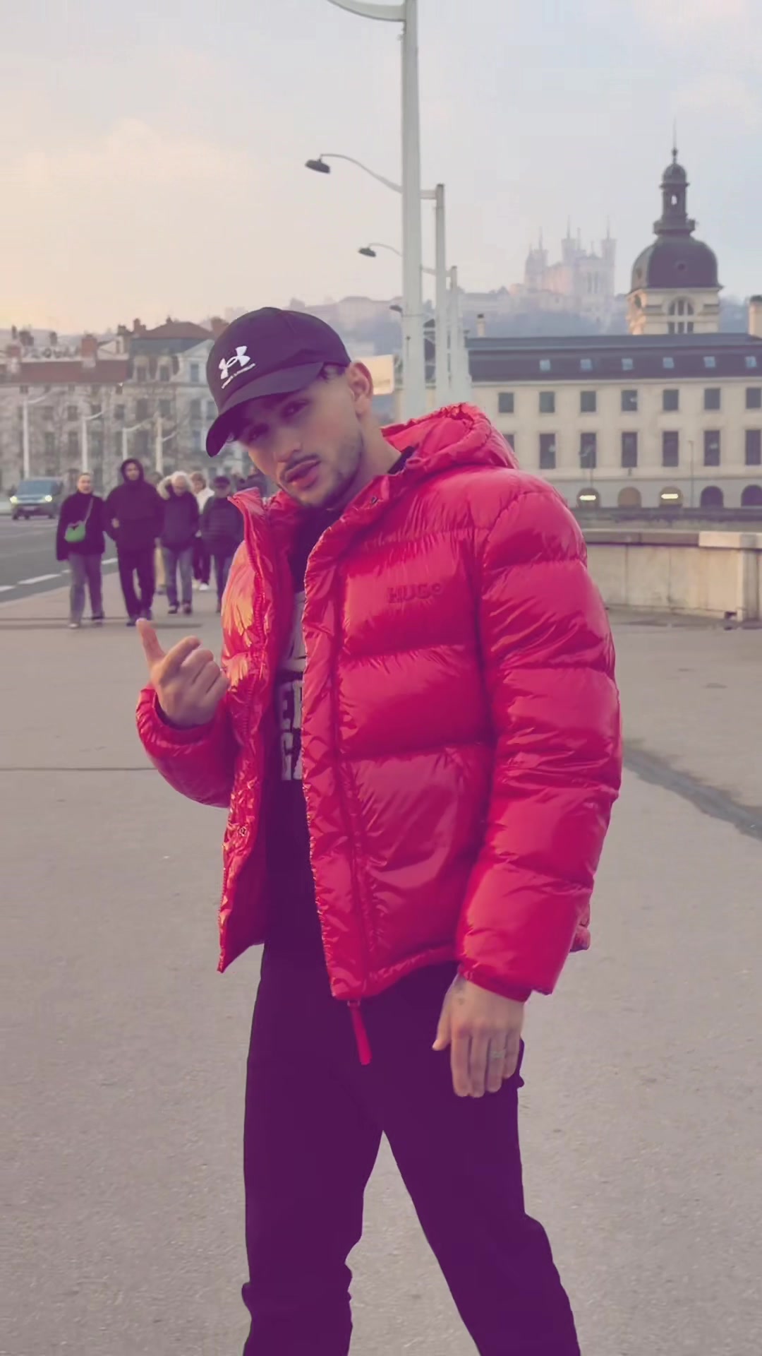 @Kiwi_officiel
