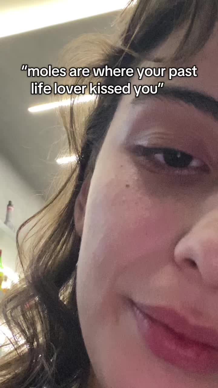 @Asja 🦦