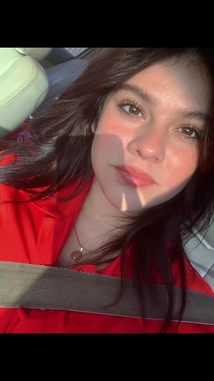 @Aurora🤍