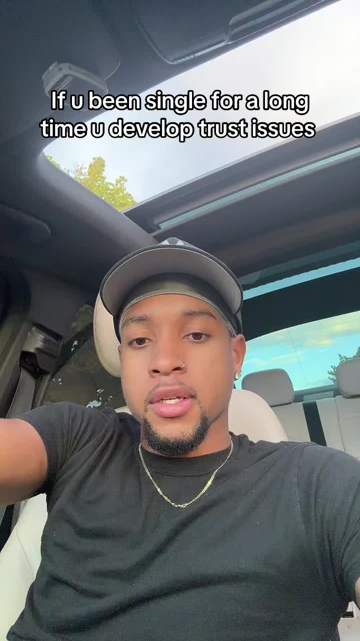 @Tredouglass