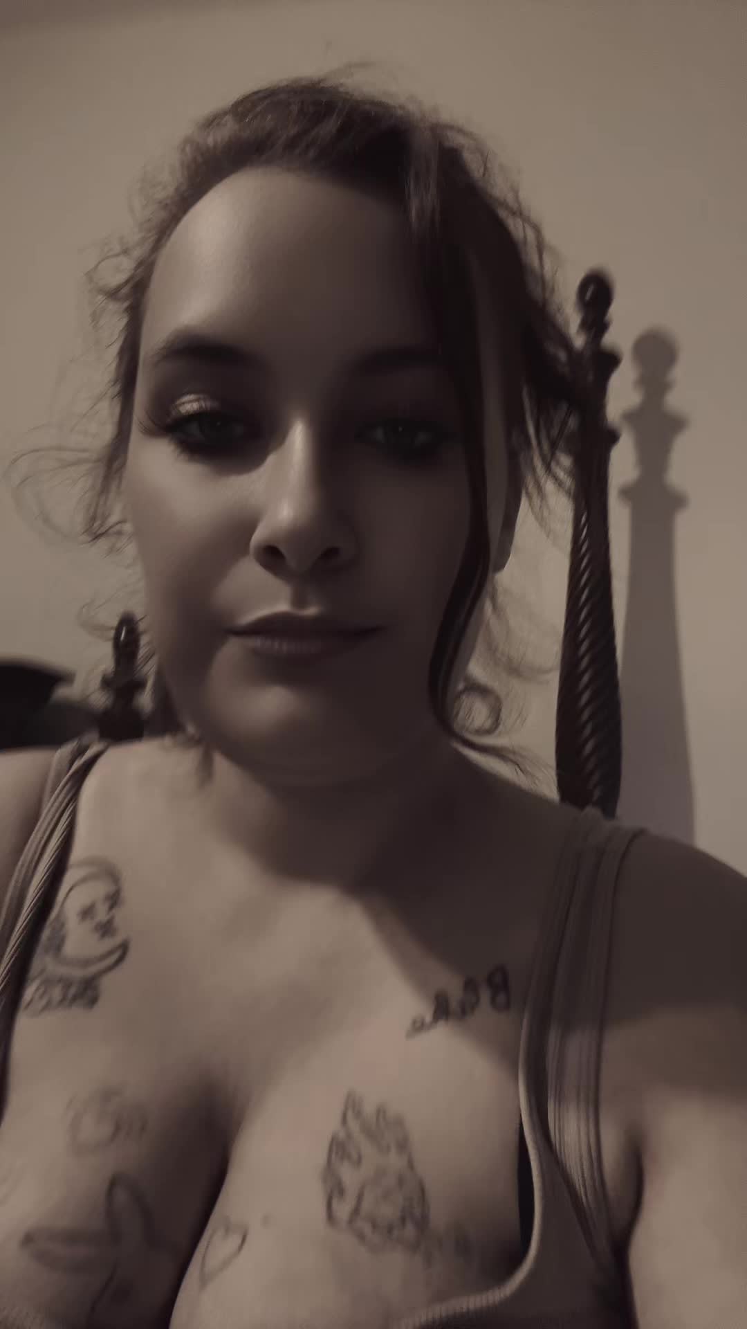 @shaynachevier05
