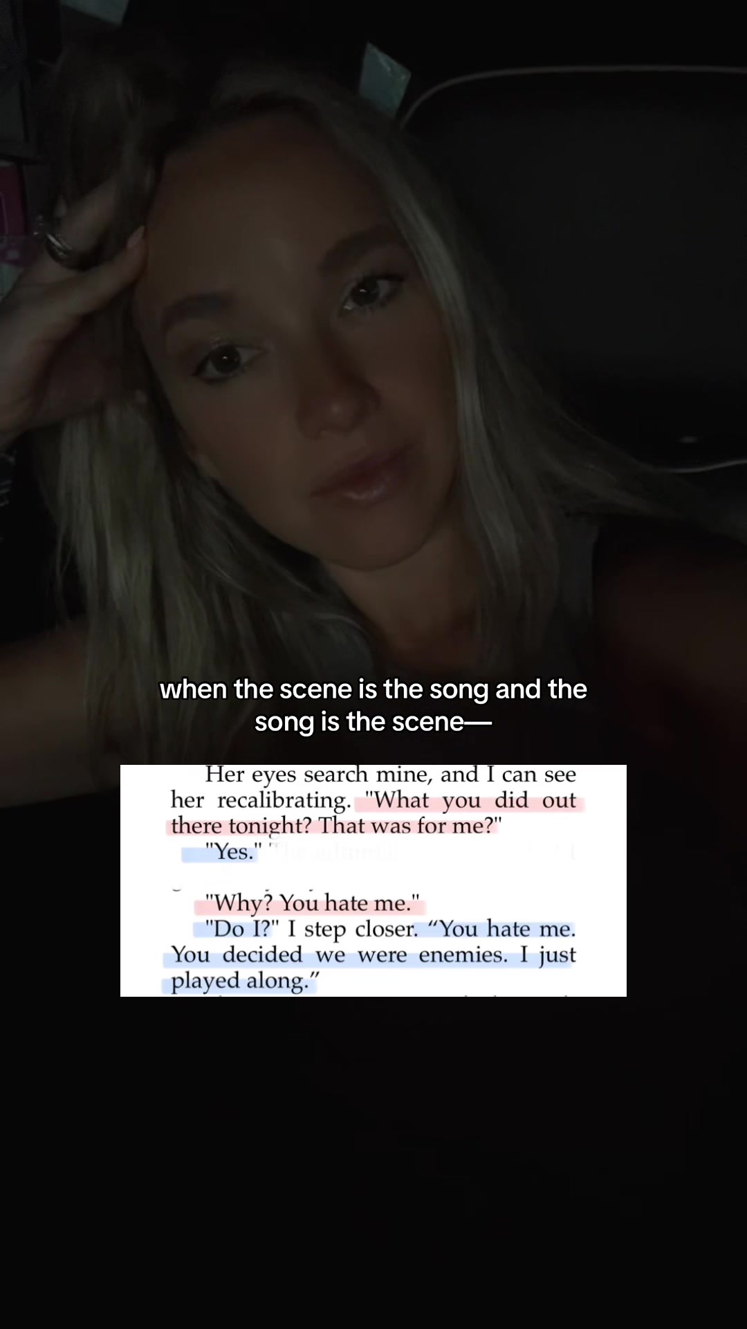 @LA