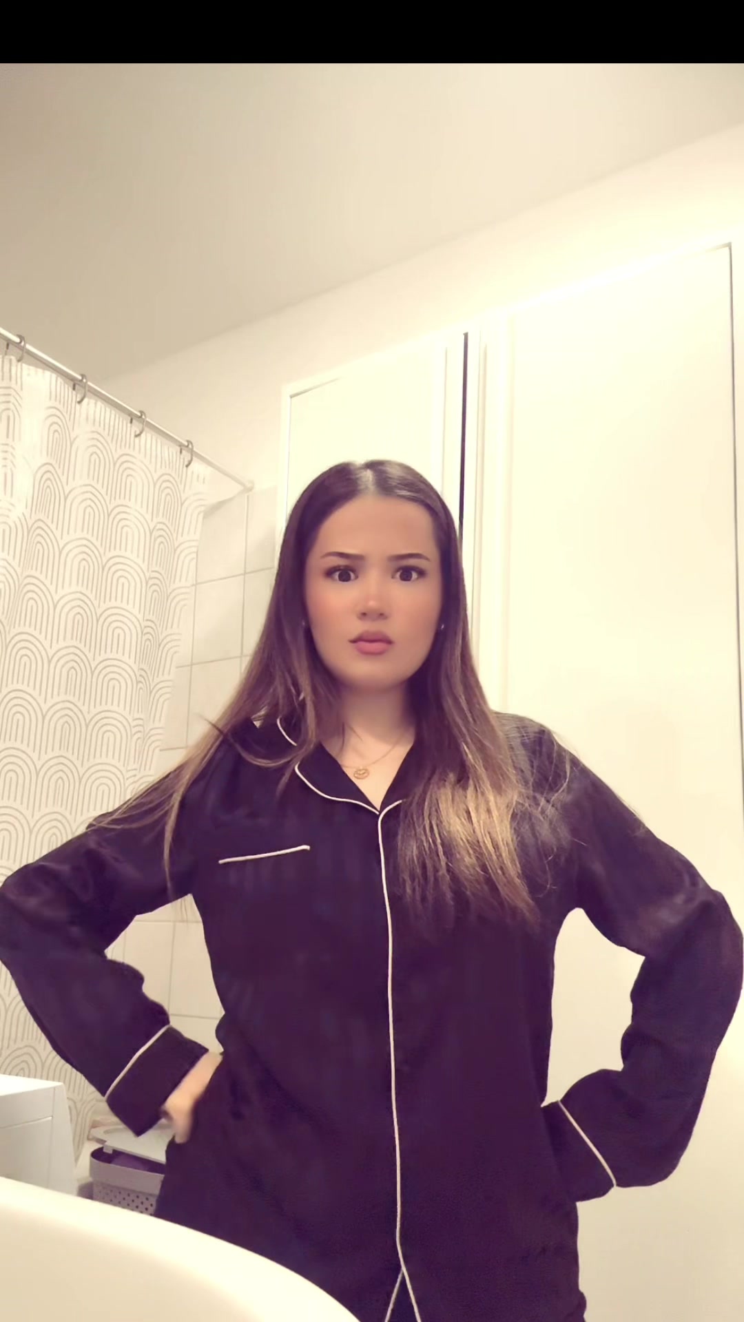 @G