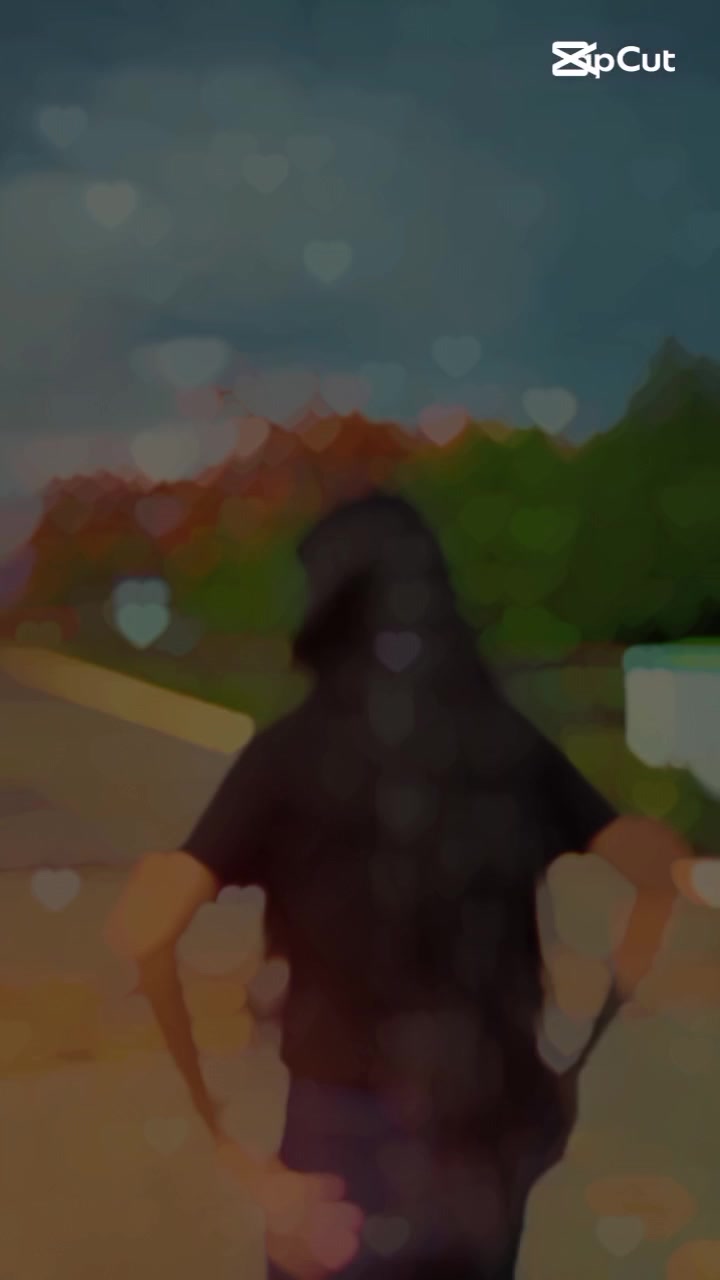 @जया थारु 💗
