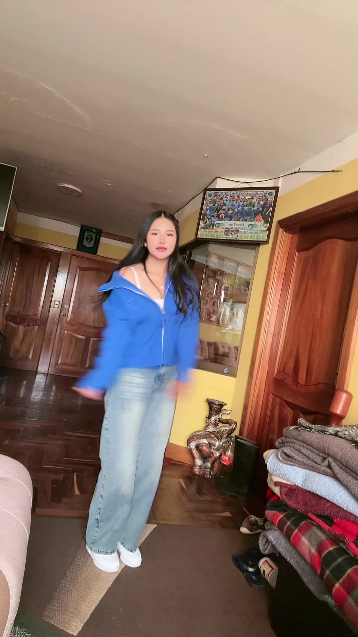 @LUZ