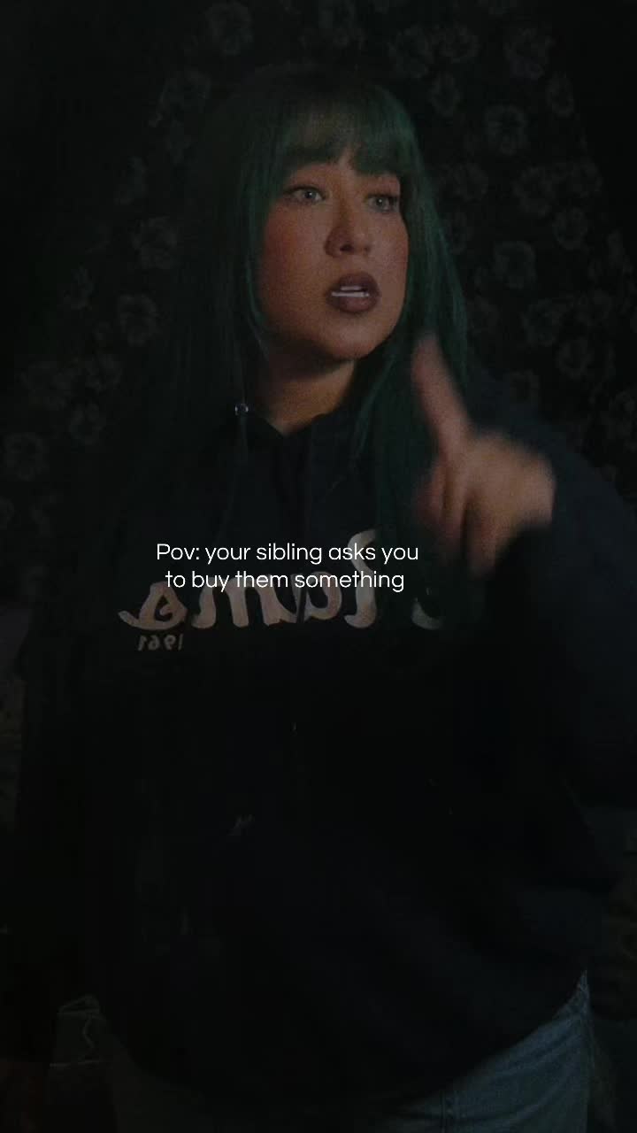 @dyanas_diary