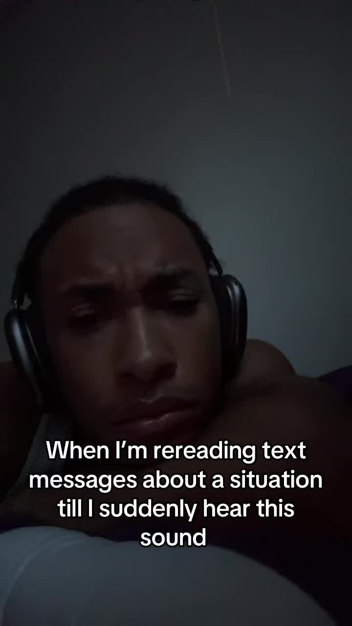 @Jah 🔮