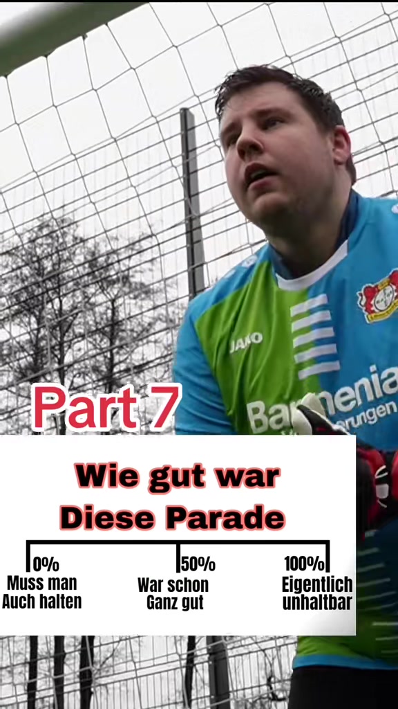 @der_nickman