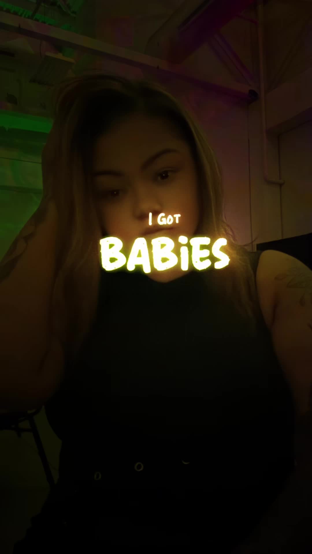 @Marielle_