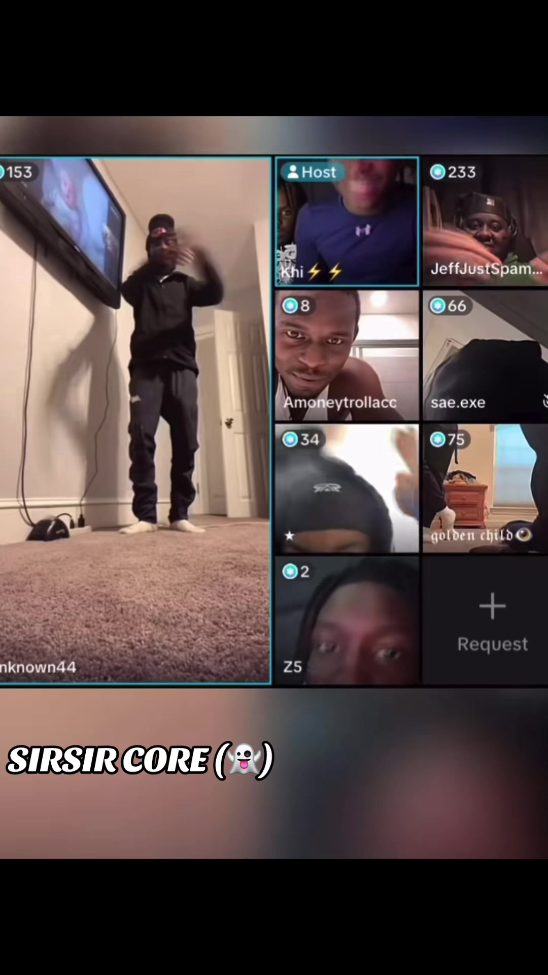 @. 🛹