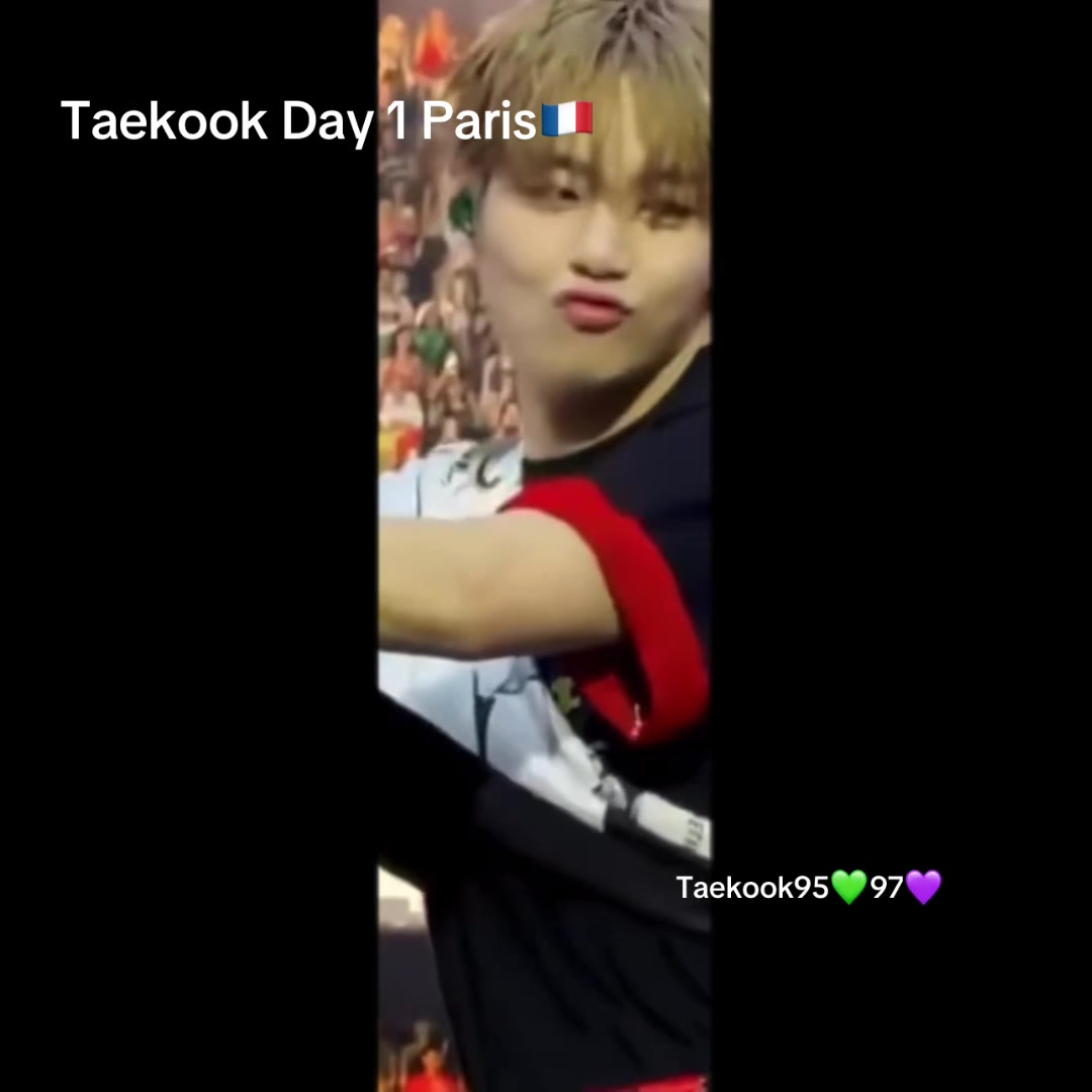@Taekook95💚97💜