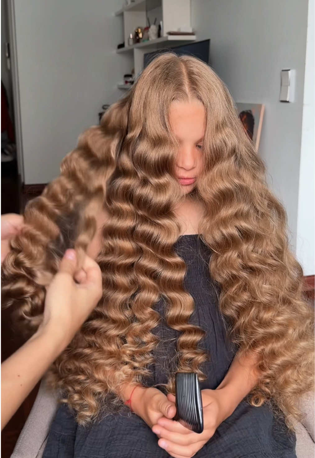 @HAIRSTYLIST