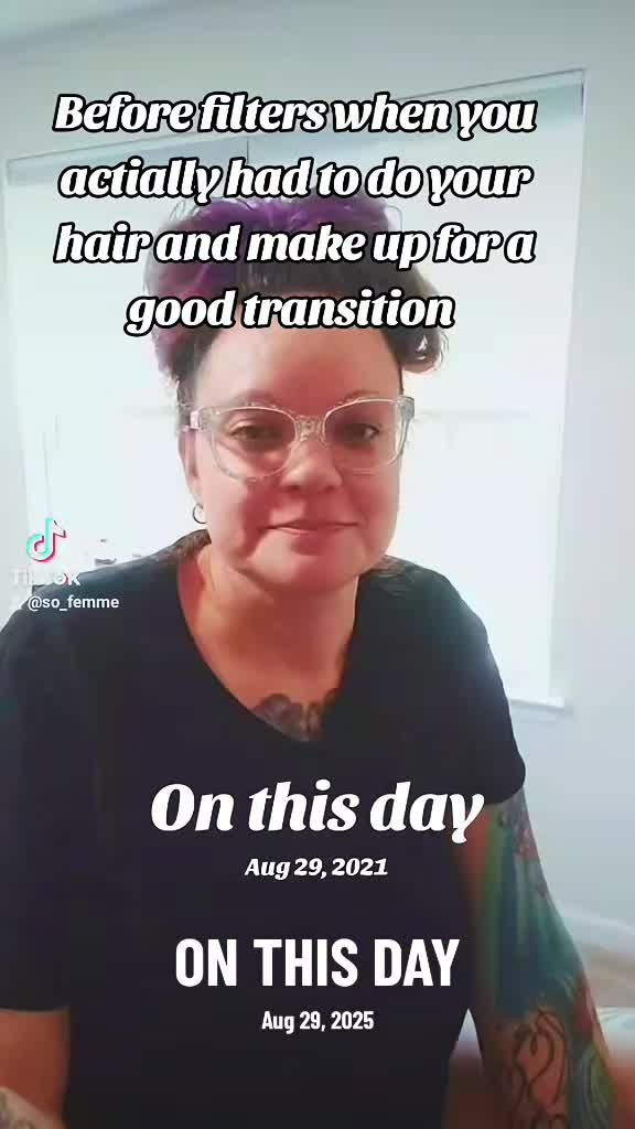 @So_femme