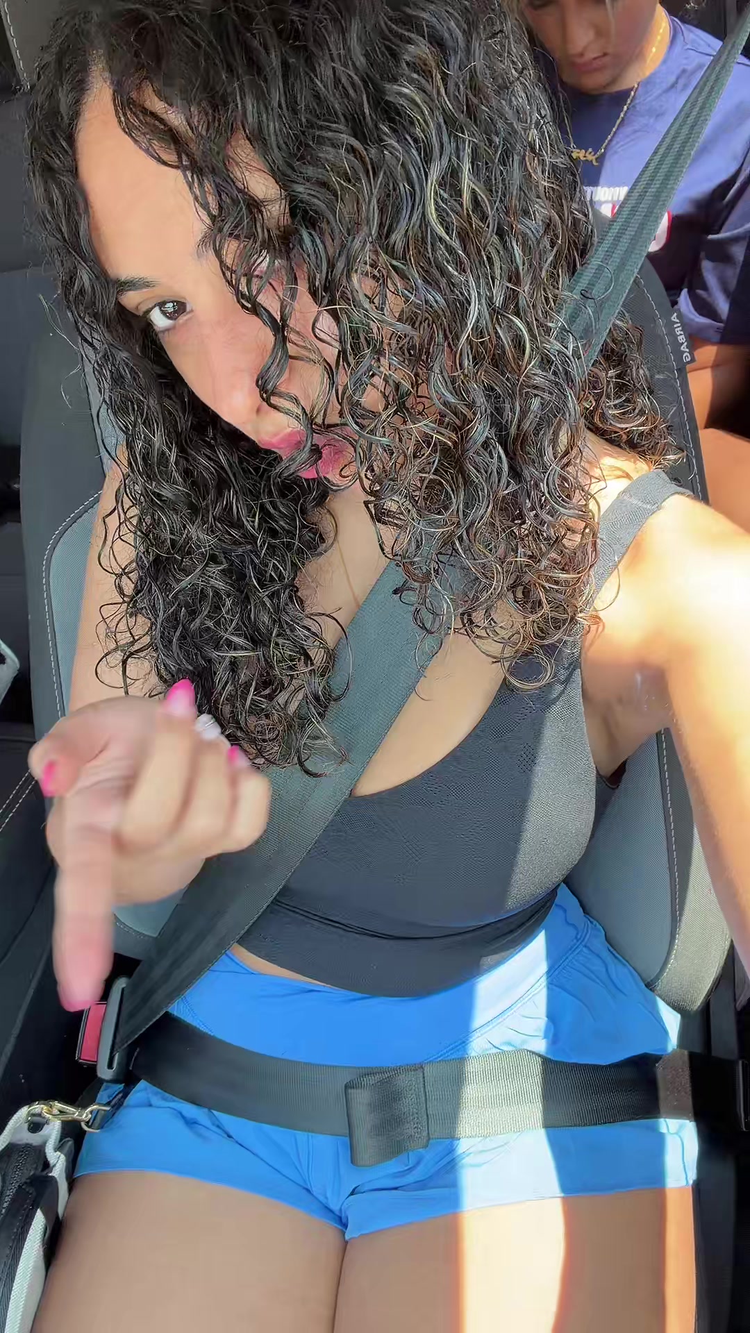 @Mar😍