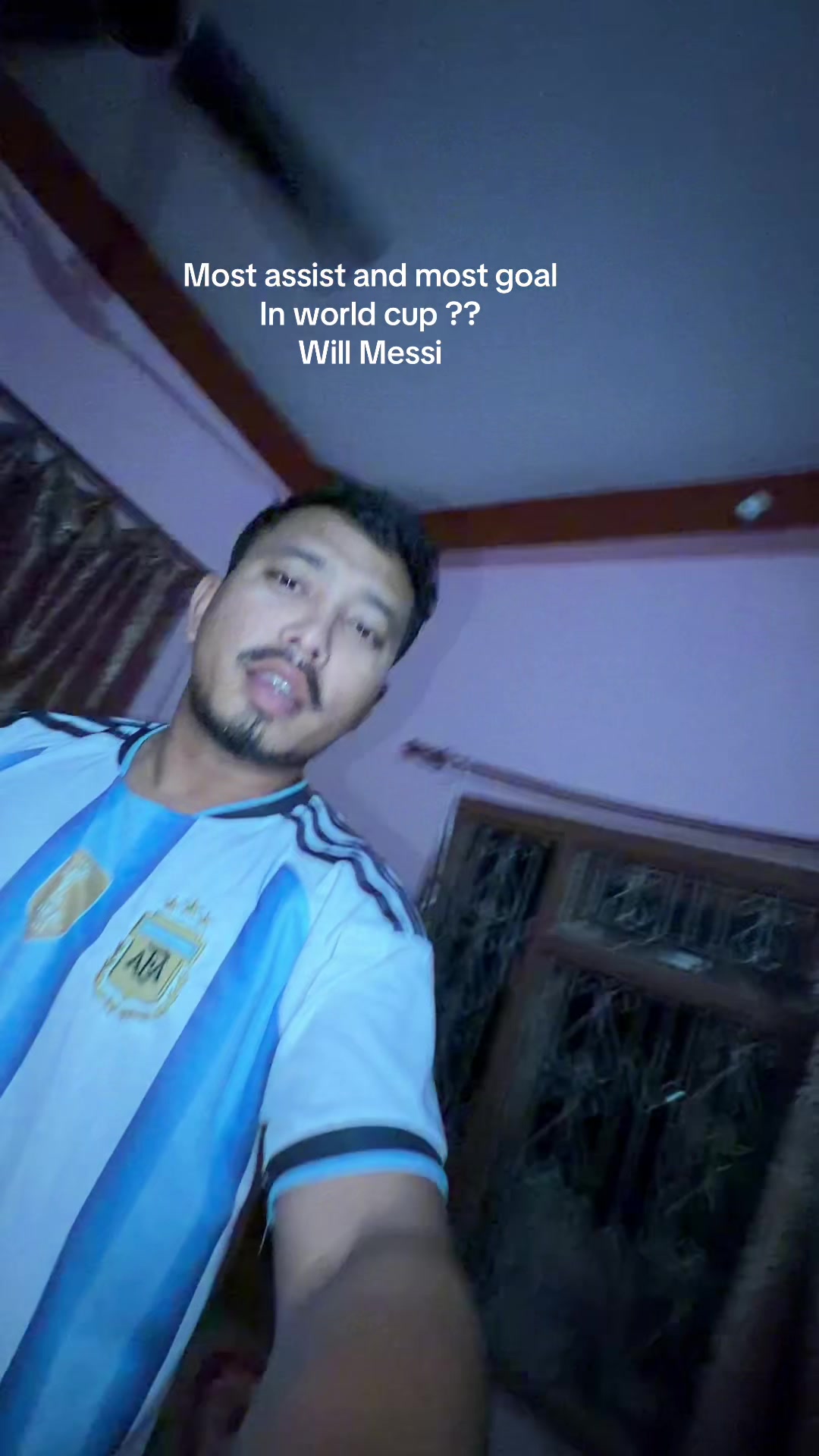 @Ruukesh Shrestha